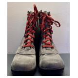 Like New, Sorel Women