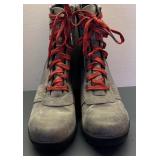 Like New, Sorel Women