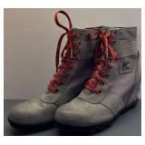 Like New, Sorel Women