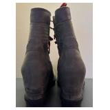 Like New, Sorel Women