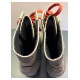 Like New, Sorel Women