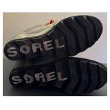 Like New, Sorel Women