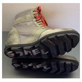 Like New, Sorel Women