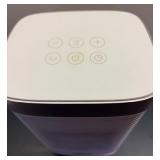 PTC Fan Heater by Dreo / Oscillates