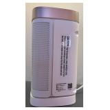 PTC Fan Heater by Dreo / Oscillates