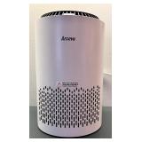 Air Purifier by Aroeve
