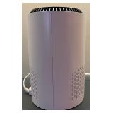 Air Purifier by Aroeve