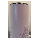 Air Purifier by Aroeve