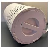 Air Purifier by Aroeve