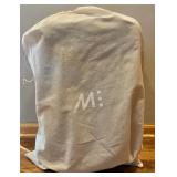 Solgaard Lightweight and Sustainable Luggage Equipped with Signature FlowCloset