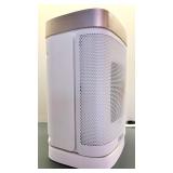 Dreo PTC Oscillating Fan Heater