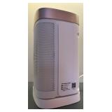Dreo PTC Oscillating Fan Heater
