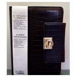 Lovely Stationary including To Do List, Letters to my Baby, Petite Planner and More