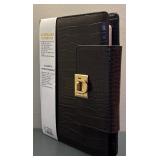 Lovely Stationary including To Do List, Letters to my Baby, Petite Planner and More