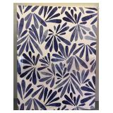 Lovely Stationary including To Do List, Letters to my Baby, Petite Planner and More