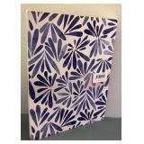 Lovely Stationary including To Do List, Letters to my Baby, Petite Planner and More