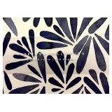 Lovely Stationary including To Do List, Letters to my Baby, Petite Planner and More