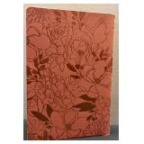 Lovely Stationary including To Do List, Letters to my Baby, Petite Planner and More