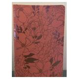 Lovely Stationary including To Do List, Letters to my Baby, Petite Planner and More