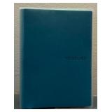 Lovely Stationary including To Do List, Letters to my Baby, Petite Planner and More