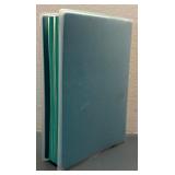 Lovely Stationary including To Do List, Letters to my Baby, Petite Planner and More