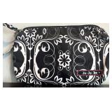 Fabulous Smaller Bags, Wallet and More by Ju-Ju-Be