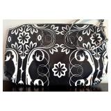 Fabulous Smaller Bags, Wallet and More by Ju-Ju-Be