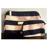 Fabulous Smaller Bags, Wallet and More by Ju-Ju-Be