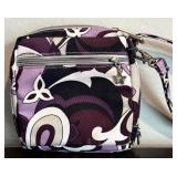 Fabulous Smaller Bags, Wallet and More by Ju-Ju-Be