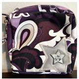 Fabulous Smaller Bags, Wallet and More by Ju-Ju-Be