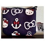 Fabulous Smaller Bags, Wallet and More by Ju-Ju-Be