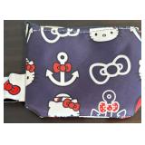 Fabulous Smaller Bags, Wallet and More by Ju-Ju-Be