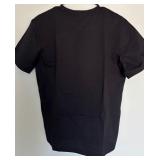 Two Fun T-Shirts / "She A Bad Mama Lama" & "Alpapa"