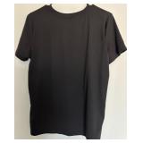 Two Fun T-Shirts / "She A Bad Mama Lama" & "Alpapa"