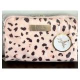 JU-JU-BE | BE SET 3 BAGS | WILD KAT / Ju-Ju Wild Cat