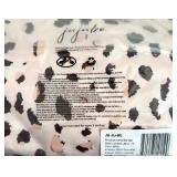 JU-JU-BE | BE SET 3 BAGS | WILD KAT / Ju-Ju Wild Cat