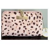 JU-JU-BE | BE SET 3 BAGS | WILD KAT / Ju-Ju Wild Cat