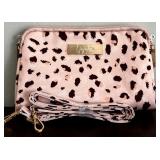 JU-JU-BE | BE SET 3 BAGS | WILD KAT / Ju-Ju Wild Cat