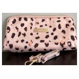 JU-JU-BE | BE SET 3 BAGS | WILD KAT / Ju-Ju Wild Cat