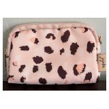 JU-JU-BE | BE SET 3 BAGS | WILD KAT / Ju-Ju Wild Cat