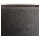 Lully Pulitzer Tablet Case and Magic Fly Budgeting Wallet