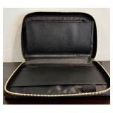 Lully Pulitzer Tablet Case and Magic Fly Budgeting Wallet