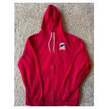 Pringles, Cheez-It and More Sweatshirts and T-Shirts