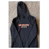 Pringles, Cheez-It and More Sweatshirts and T-Shirts