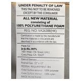 Ju-Ju-Be Diaper Nautical Backpack