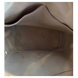 Louis Vuitton Damier Azur Totally PM