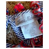 Girls Dresses, Leggings, Shirt and Sweatshirts by Patalona, Cat & Jack, Disney and More