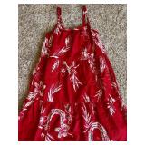 Girls Dresses, Leggings, Shirt and Sweatshirts by Patalona, Cat & Jack, Disney and More