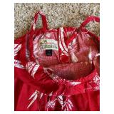 Girls Dresses, Leggings, Shirt and Sweatshirts by Patalona, Cat & Jack, Disney and More