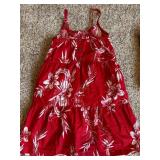 Girls Dresses, Leggings, Shirt and Sweatshirts by Patalona, Cat & Jack, Disney and More